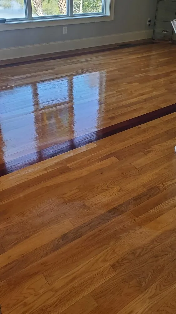 Slide of Stealth Restoration Company