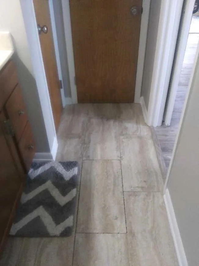 Slide of Stealth Restoration Company