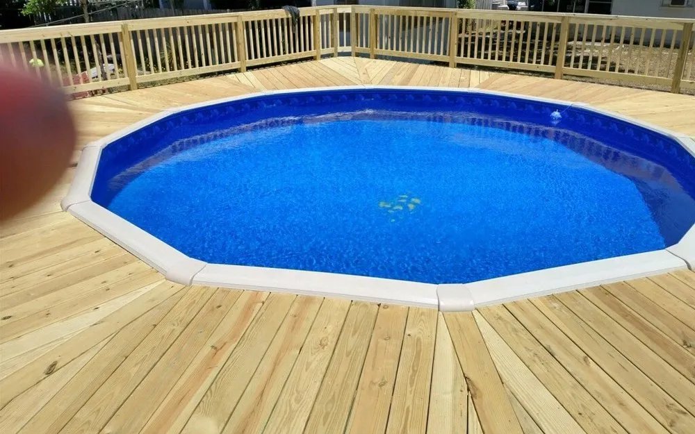 Slide of Stealth Restoration Company