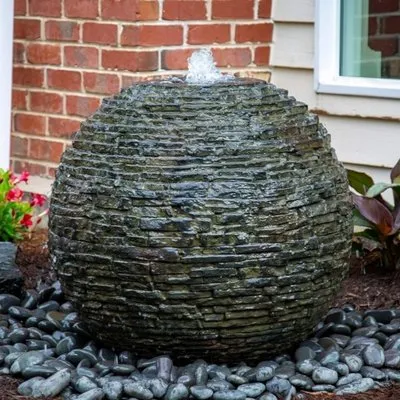 Stealth Restoration Company Logo