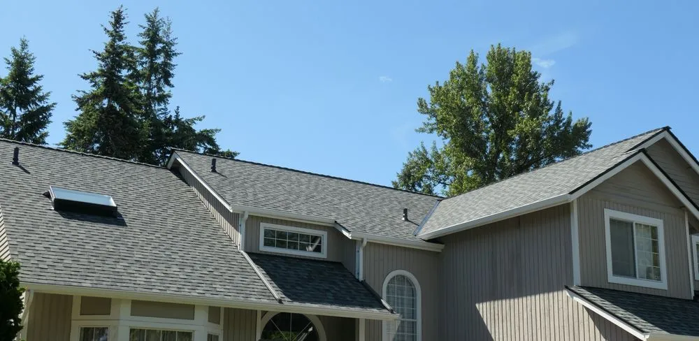 Slide of Stealth Roofing