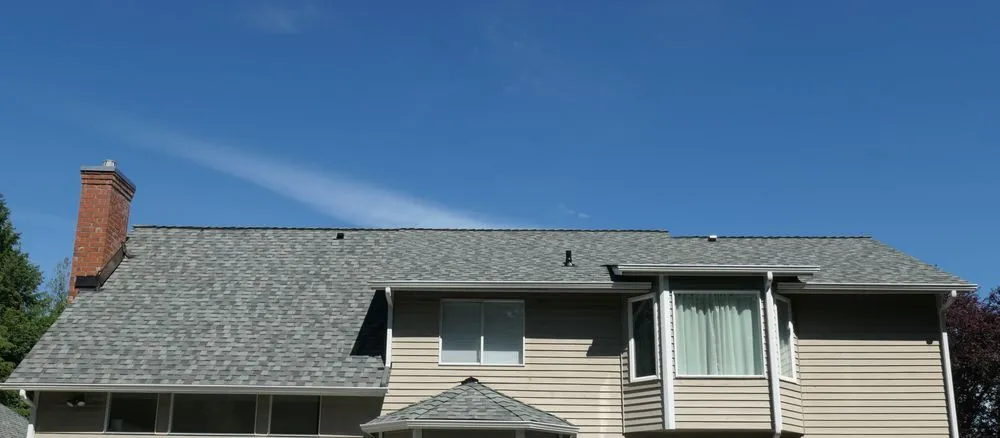 Slide of Stealth Roofing