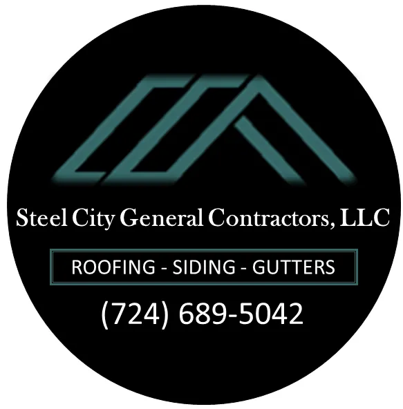 Slide of Steel City General Contractors