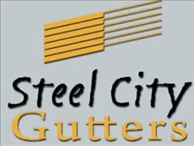 Local roof replacement experts serving Avella, PA - Steel City Gutters