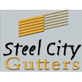 Emergency roof installation in Avella, PA - Steel City Gutters