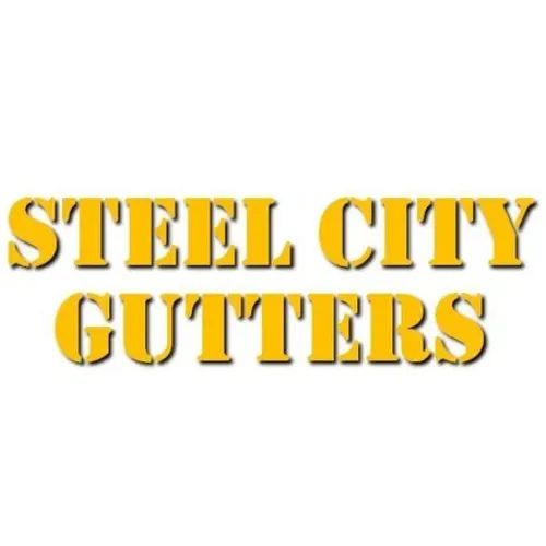 Top-rated roof replacement in Avella, PA by Steel City Gutters