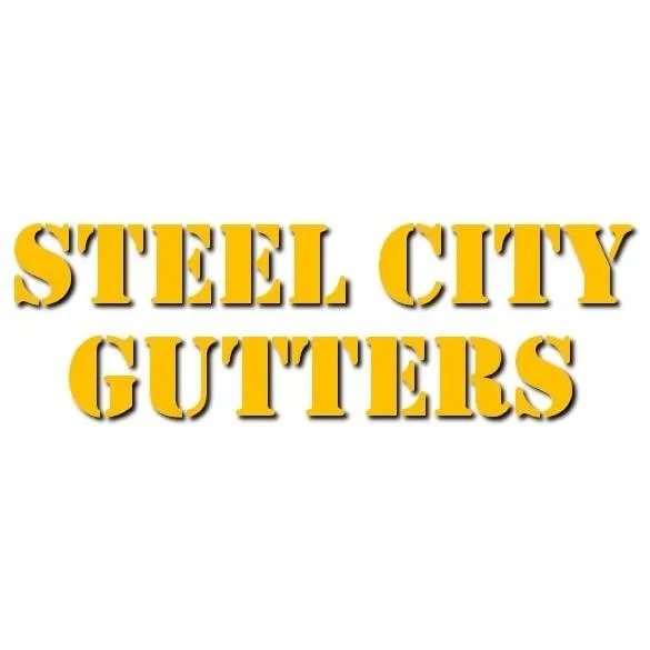 Licensed shingle roofing service in Avella, PA - Steel City Gutters