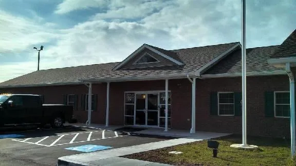 Trusted flat roof repair for fast service across Avella, PA - Steel City Gutters
