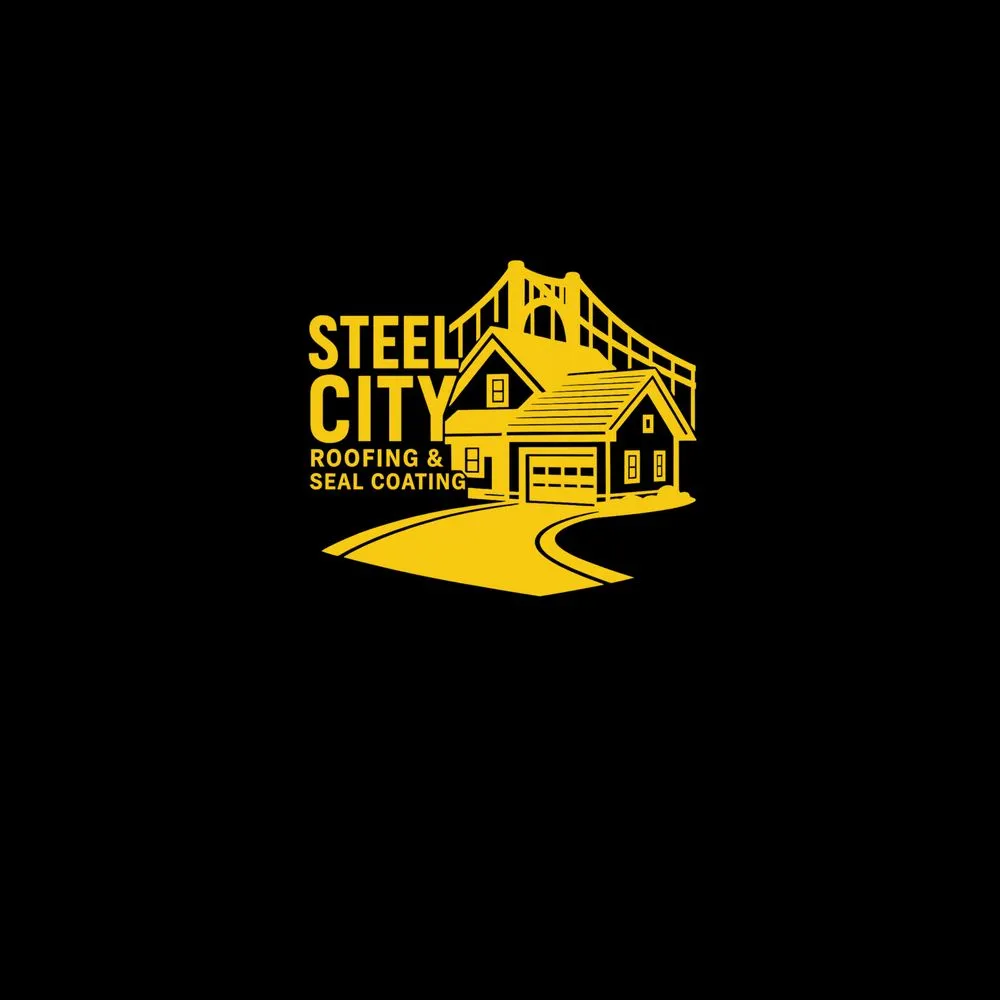Expert shingle roofing service near you in Carnot-Moon, PA by Steel City Roofing & Sealcoating