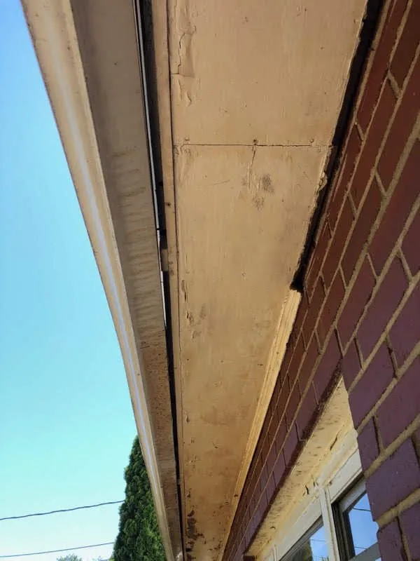 Slide of Steel Edge Contractors