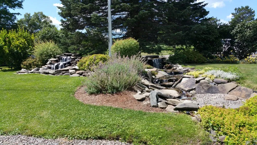 Slide of Steel Edge Contractors