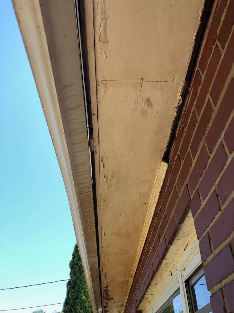 Slide of Steel Edge Contractors