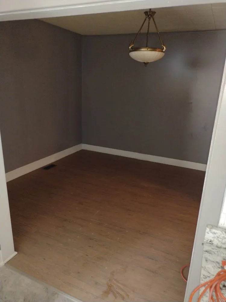 Slide of Steel Edge Contractors