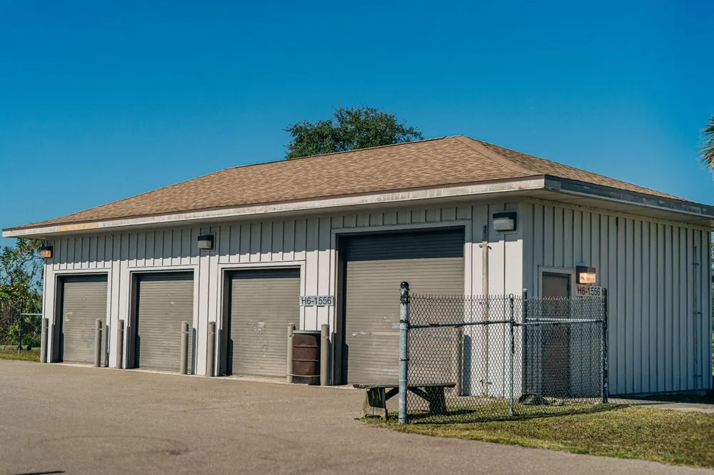 Slide of Steel Hammer Roofing and Construction