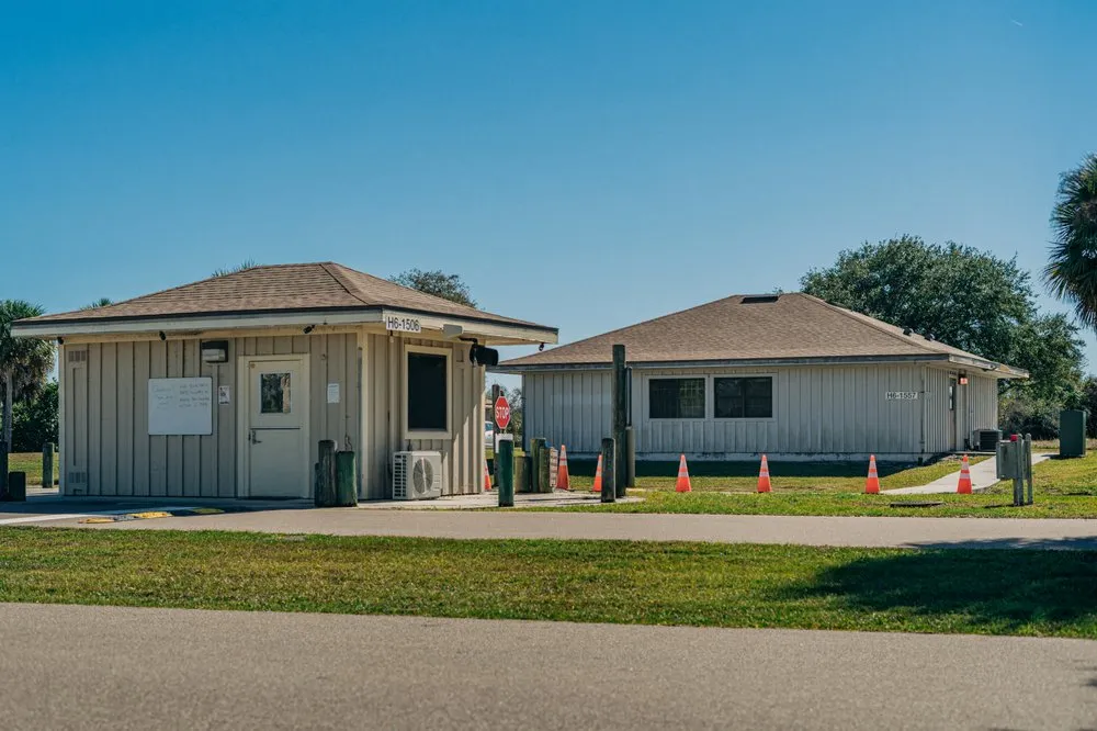 Slide of Steel Hammer Roofing and Construction