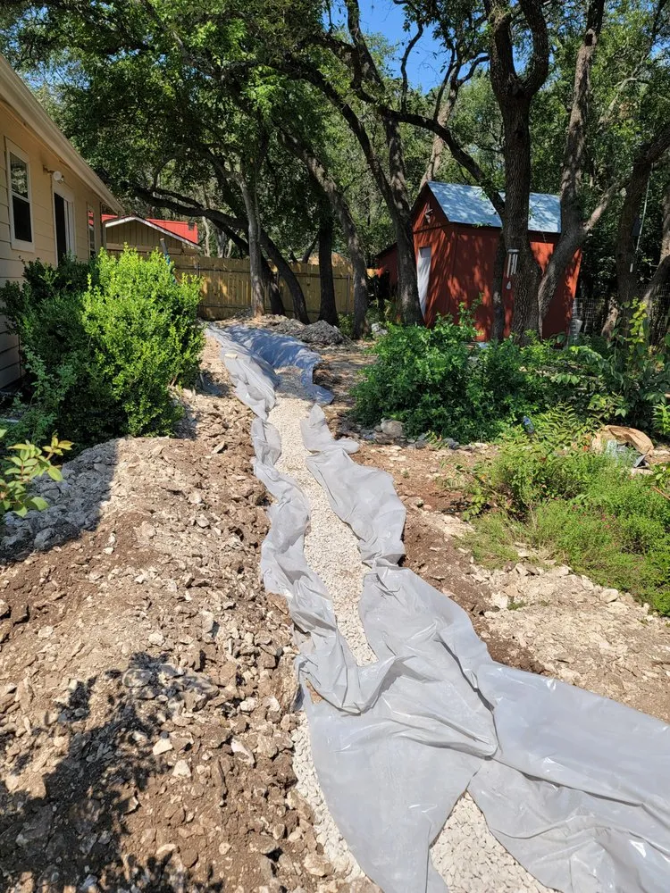Top-rated roof installation in Spring Branch, TX - Steel Horse Constructors