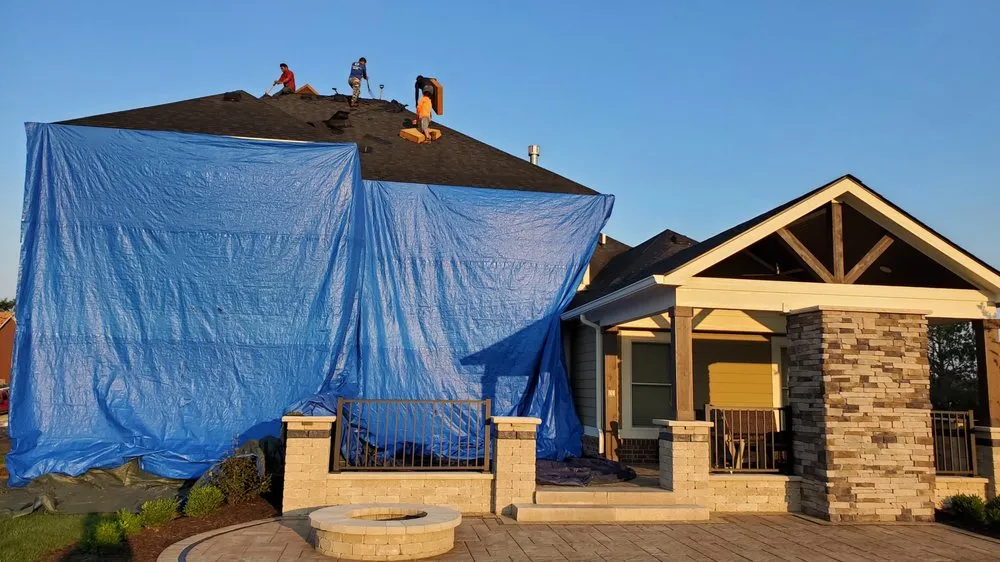 Slide of Steel Image