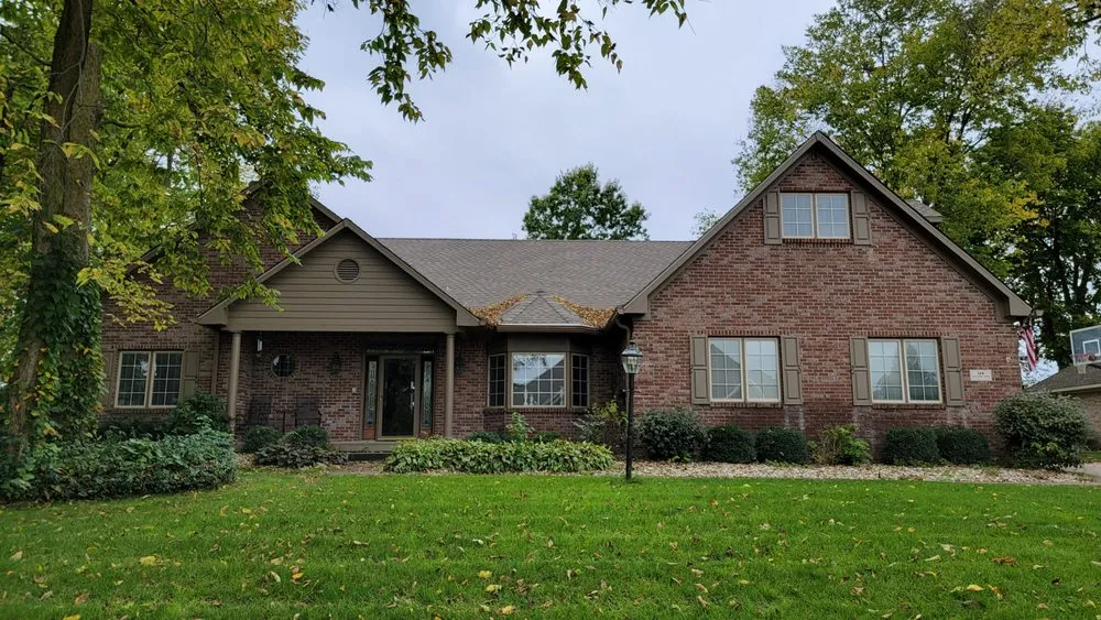 Slide of Steel Image