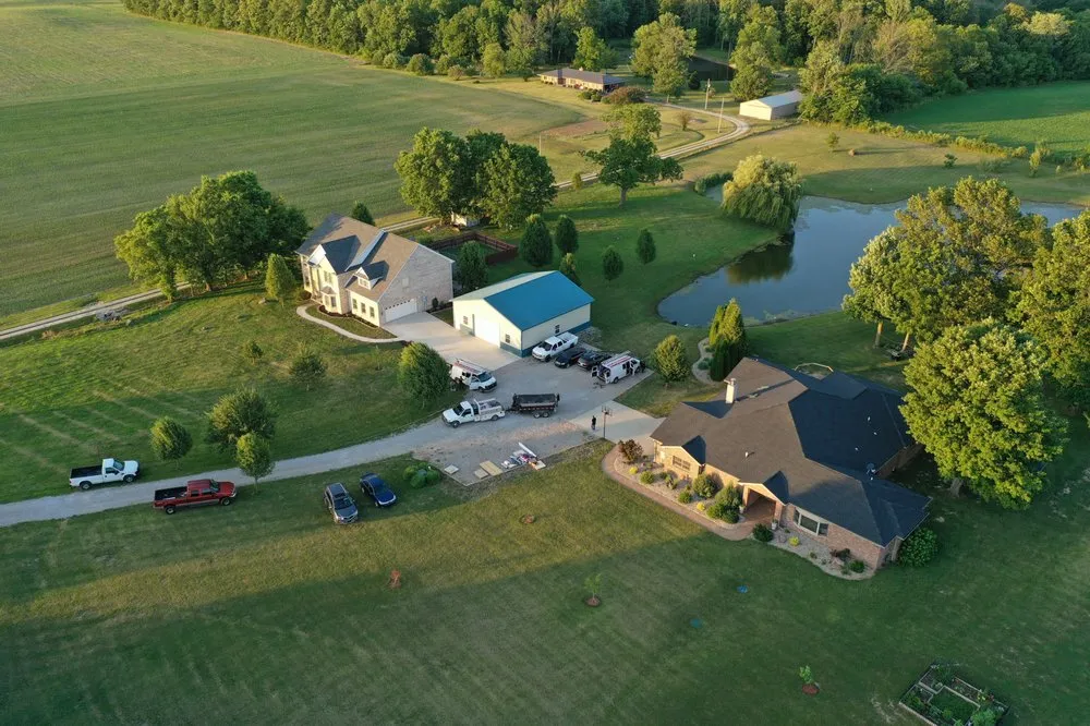 Slide of Steel Image