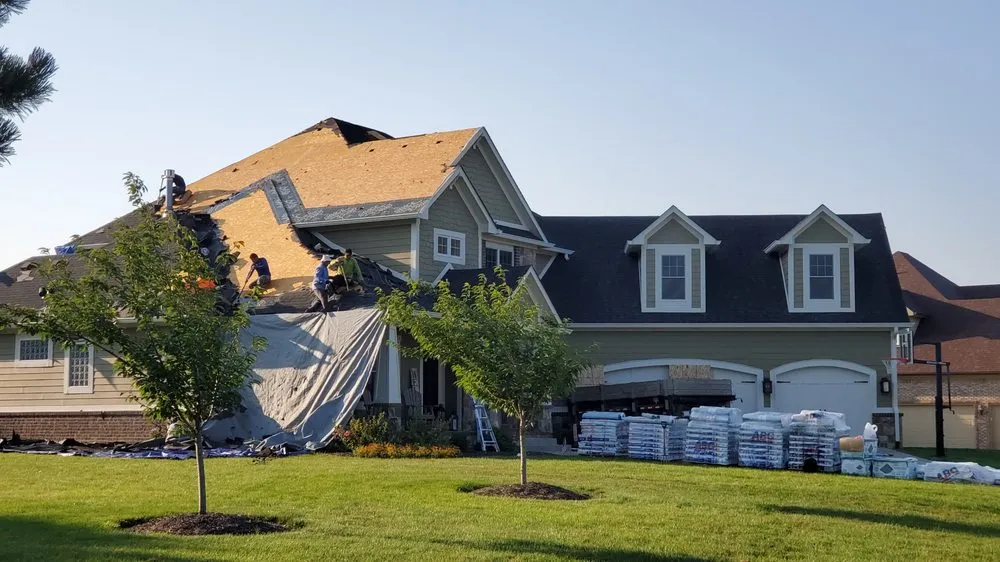 Slide of Steel Image