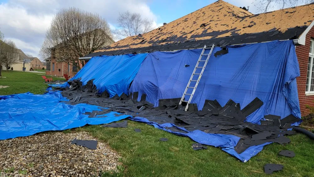 Slide of Steel Image