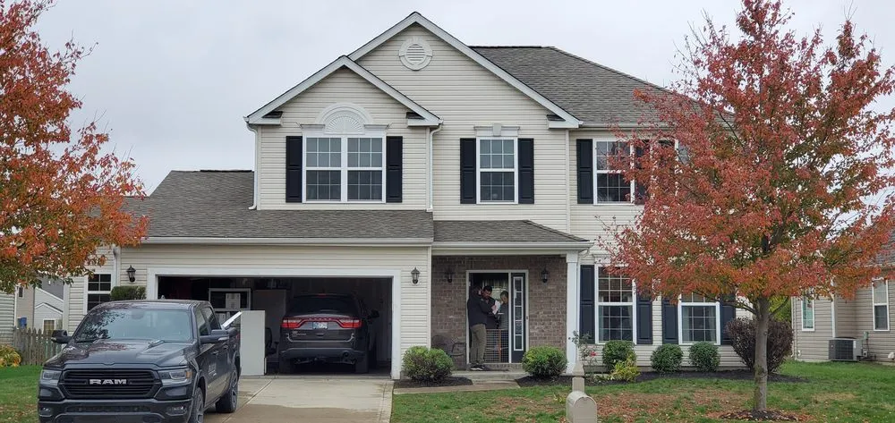 Slide of Steel Image