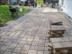 Top-rated storm damage roof repair in Northpoint, PA - Steel Roofing Specialists MCFR