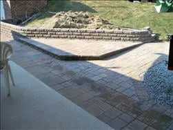 Emergency shingle roofing service for residential properties in Northpoint, PA by Steel Roofing Specialists MCFR