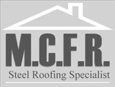 Steel Roofing Specialists MCFR
