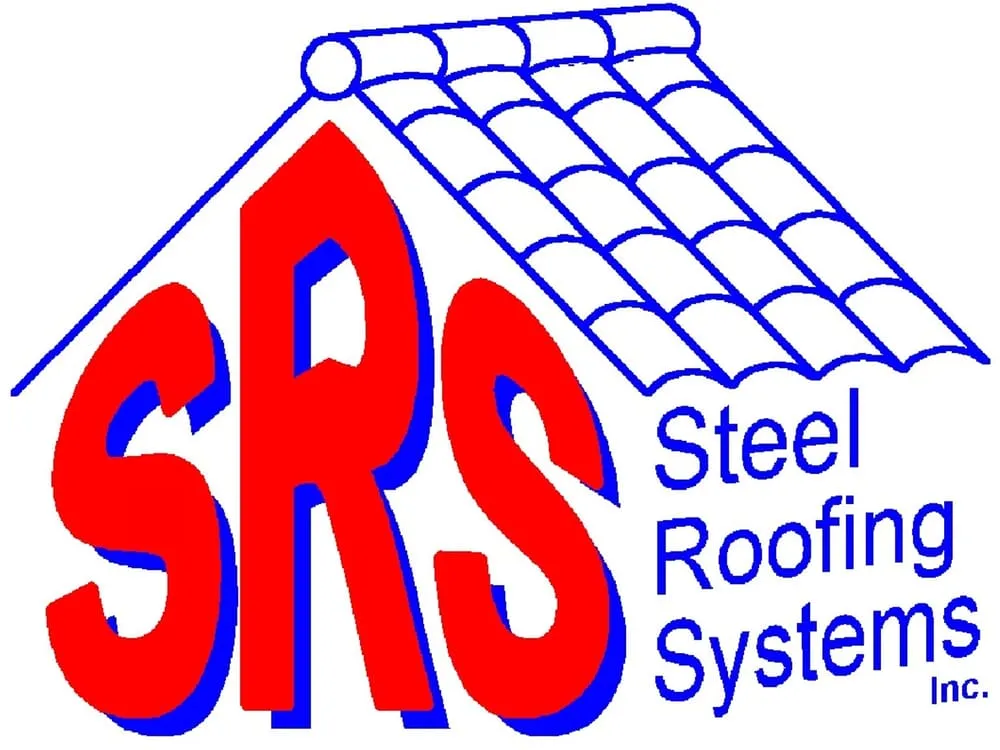 Slide of Steel Roofing Systems