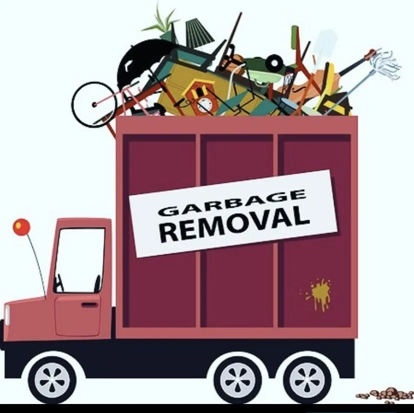 Slide of Steel Toe Trucking