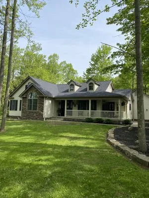 Steel Valley Roofing and Siding