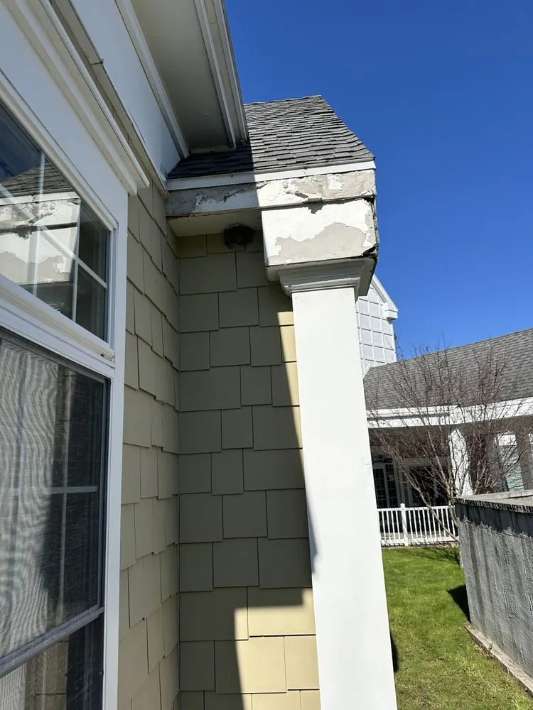 Slide of Steele N’ Pressure