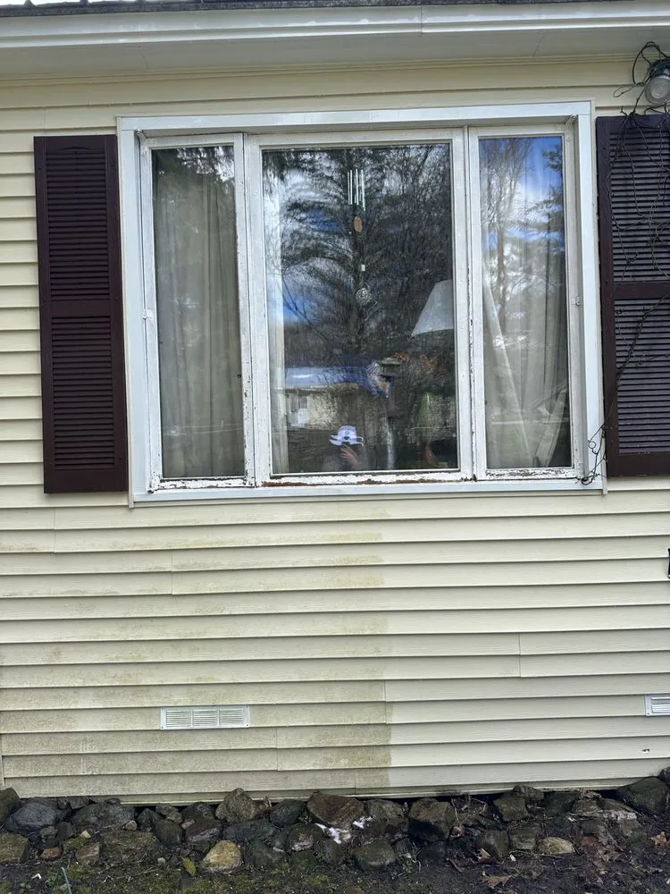 Slide of Steele N’ Pressure