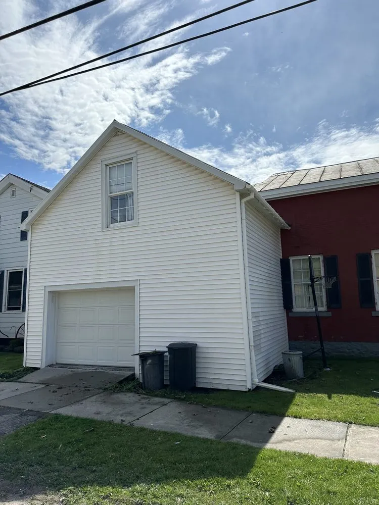 Slide of Steele N’ Pressure