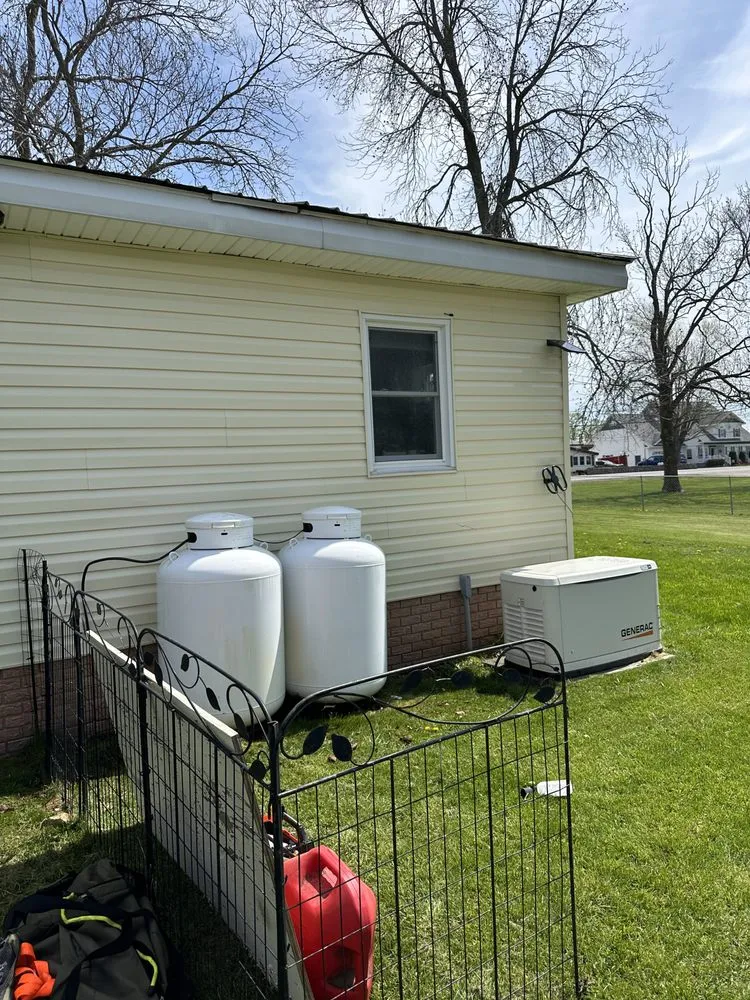 Slide of Steele N’ Pressure