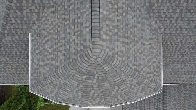 Slide of Steele Restoration