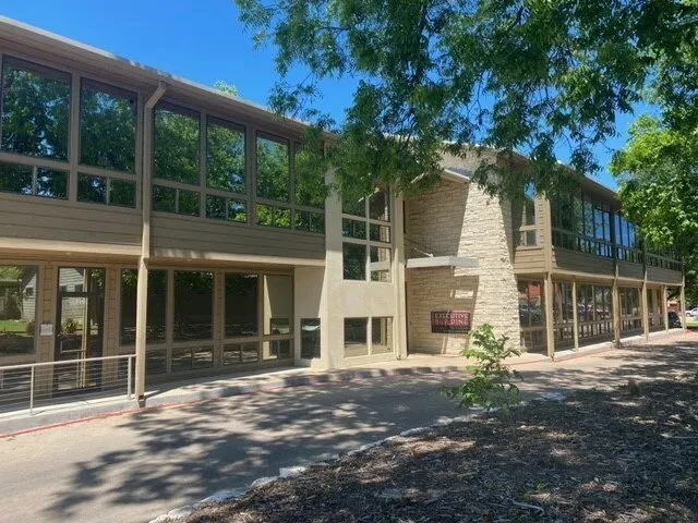 Slide of Steele Roofing