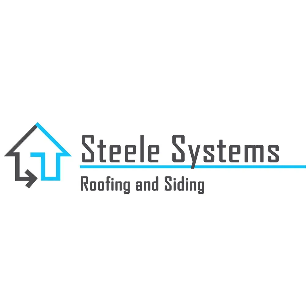 Slide of Steele Systems