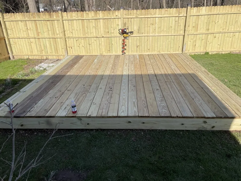 Slide of Steele’s Construction