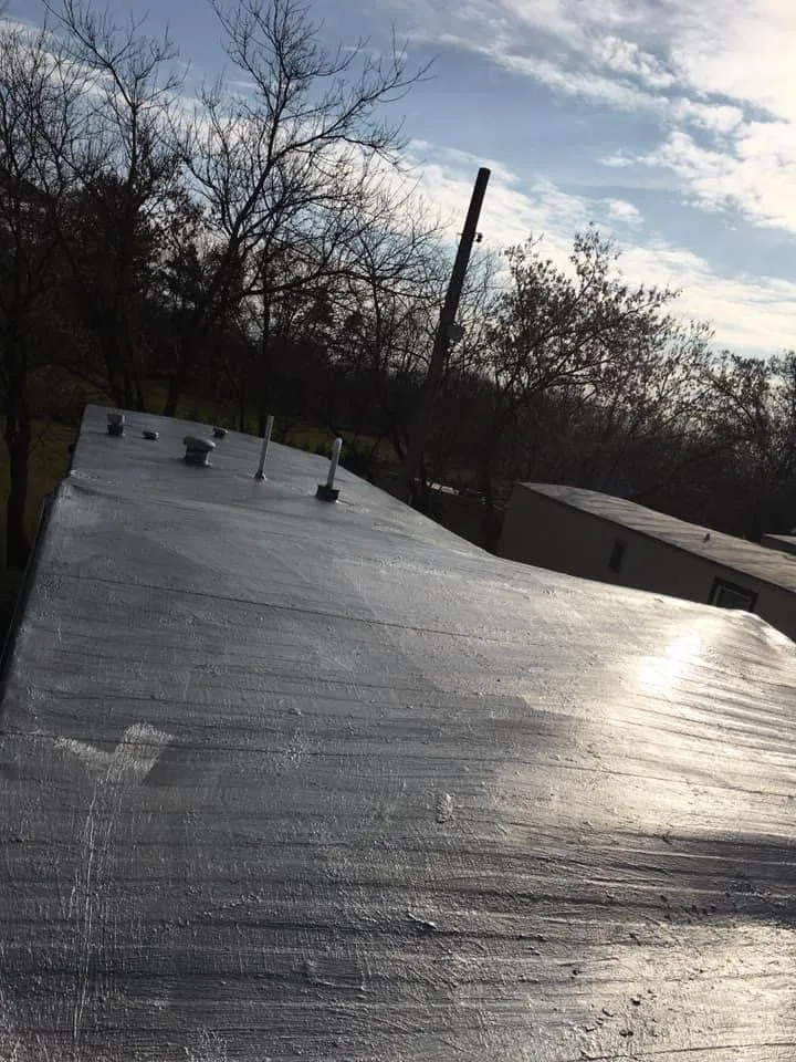 Slide of Steele’s Construction