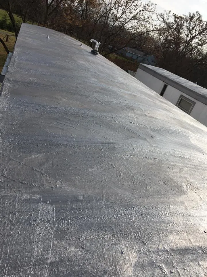 Slide of Steele’s Construction