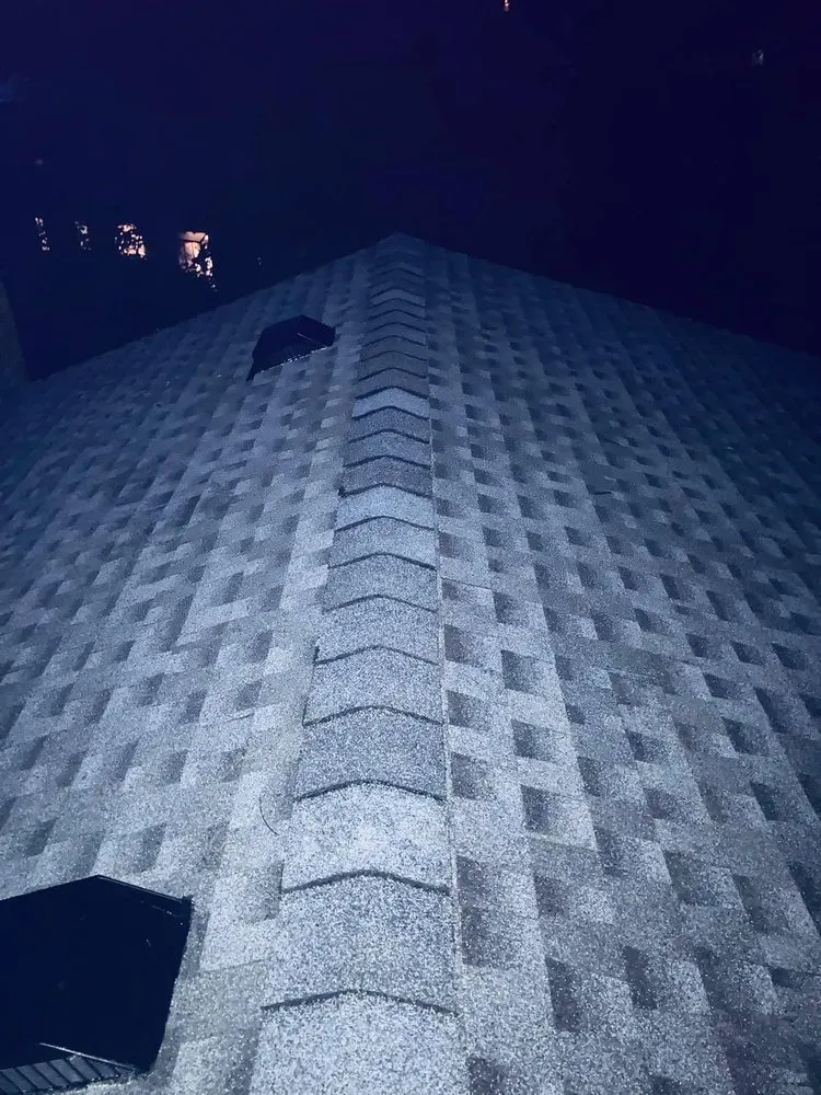 Slide of Steele’s Construction