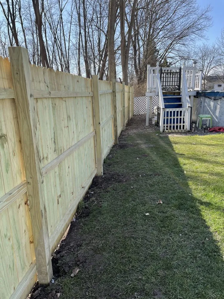 Slide of Steele’s Construction