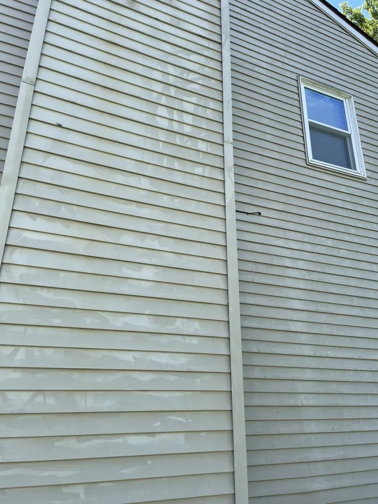 Slide of Steele’s Construction