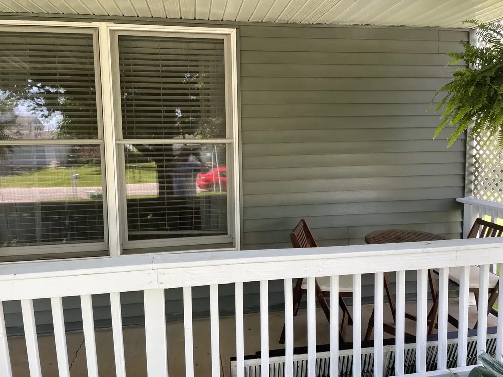 Slide of Steele’s Construction