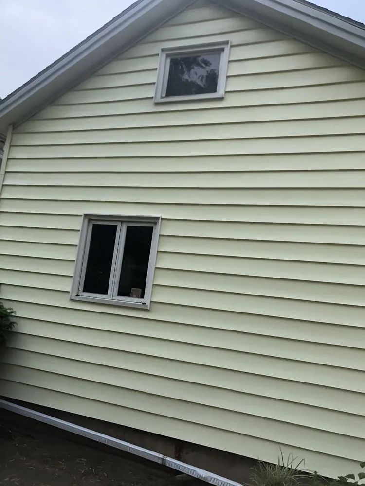 Slide of Steele’s Construction