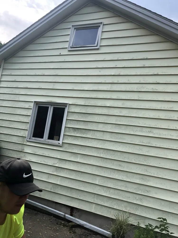 Slide of Steele’s Construction