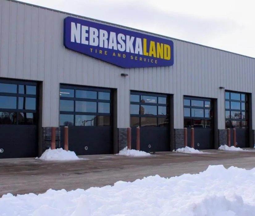 Slide of Steele's Roofing & Construction