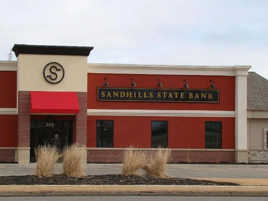 Slide of Steele's Roofing & Construction